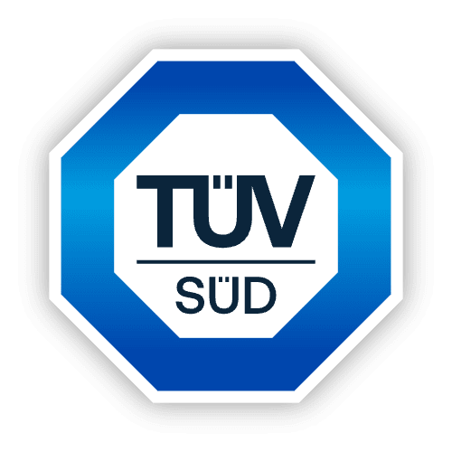 TÜV Landshut