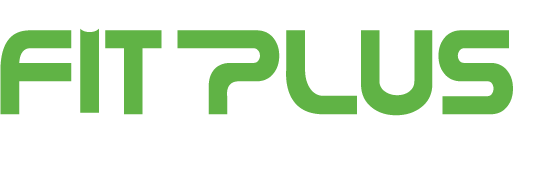 Fit Plus Landshut