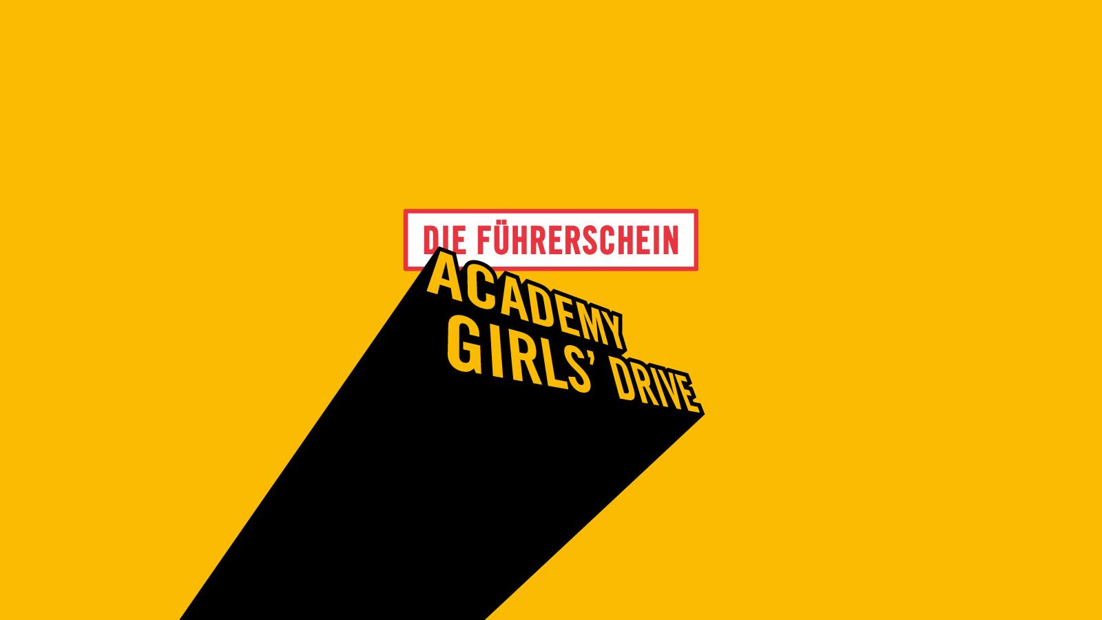 academy-girls-drive